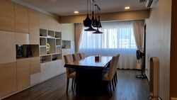 Blk 495E Tampines Street 43 (Tampines), HDB Executive #320491091